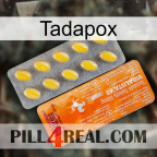 Tadapox new05